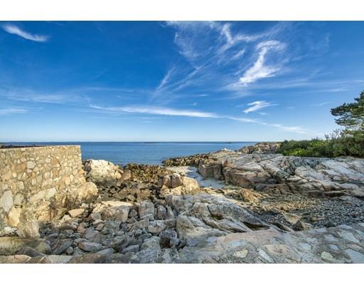 11 Sheldon Road Cohasset, MA 02025 - Photo 40 of 42 Gallery Image 40