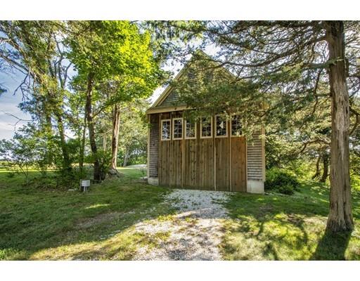 11 Sheldon Road Cohasset, MA 02025 - Photo 41 of 42 Gallery Image 41