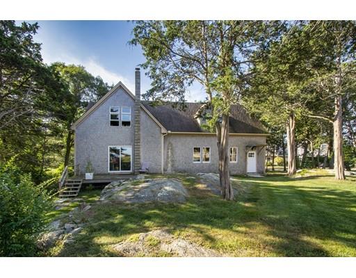 11 Sheldon Road Cohasset, MA 02025 - Photo 42 of 42 Gallery Image 42