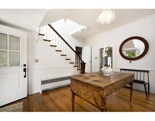 11 Sheldon Road Cohasset, MA 02025 - Photo 8 of 42 Gallery Image 8