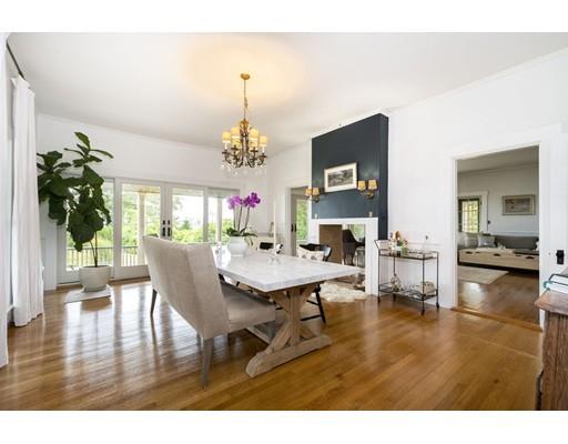 11 Sheldon Road Cohasset, MA 02025 - Photo 9 of 42 Gallery Image 9