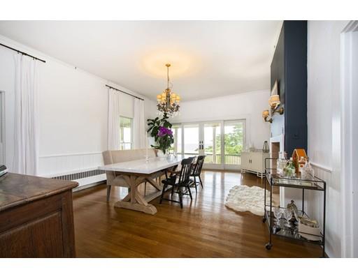 11 Sheldon Road Cohasset, MA 02025 - Photo 10 of 42 Gallery Image 10