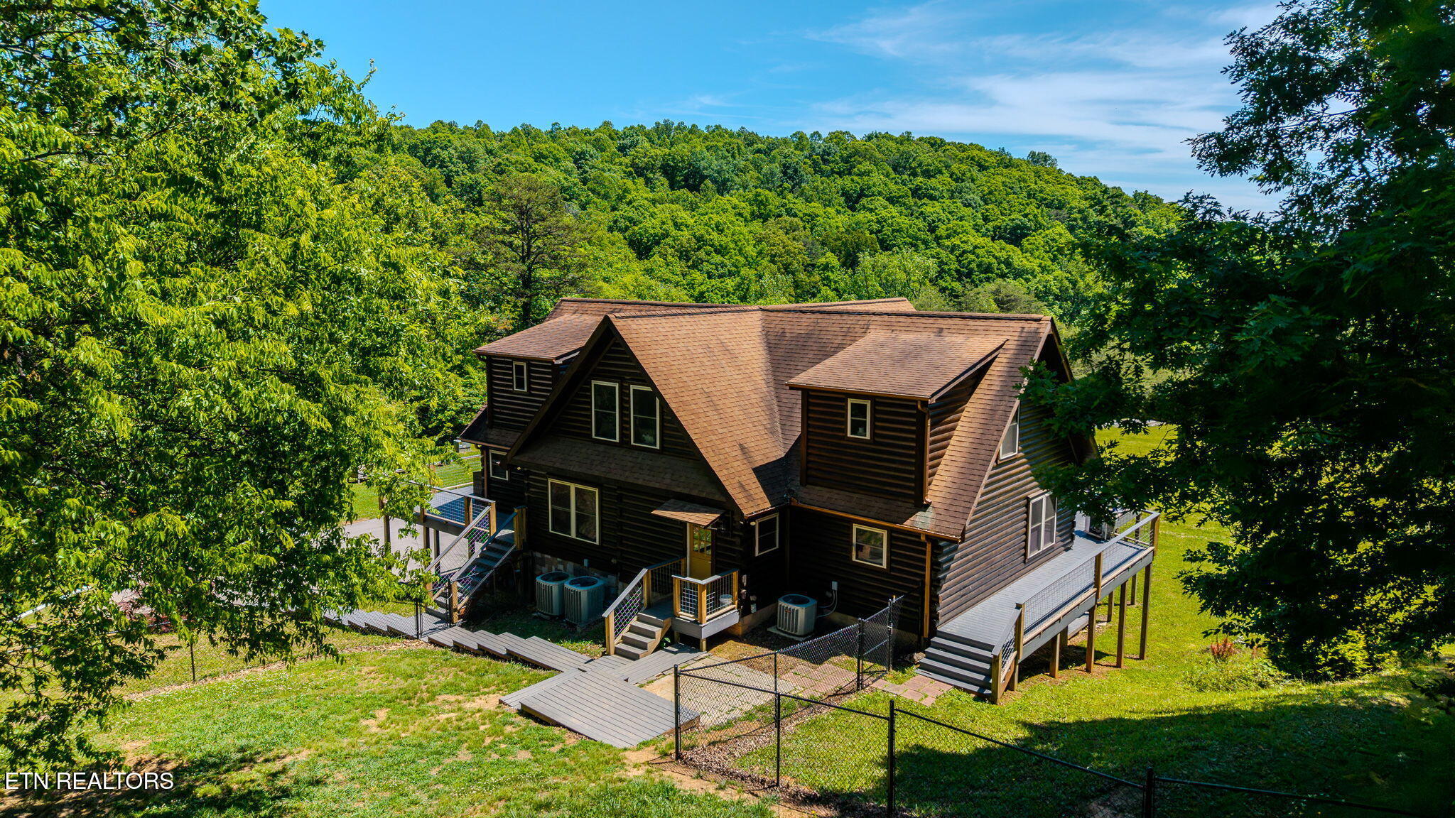 9703 Heiskell Road Heiskell, TN 37754 - Photo 51 of 56 20-web-or-mls-DJI_20260508141723_0213_D