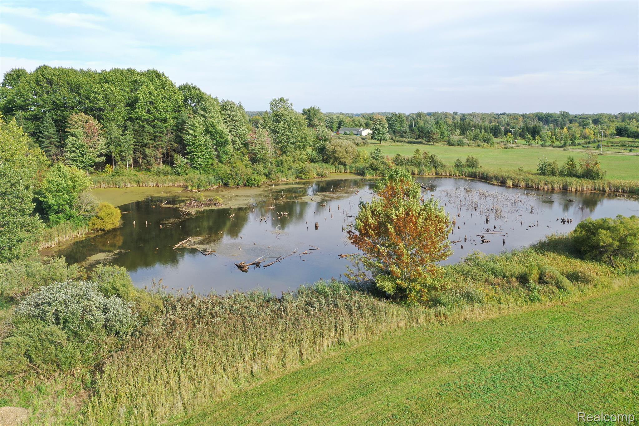 4431 Gosline Road Marlette, MI 48453 - Photo 66 of 67 Gallery Image 66