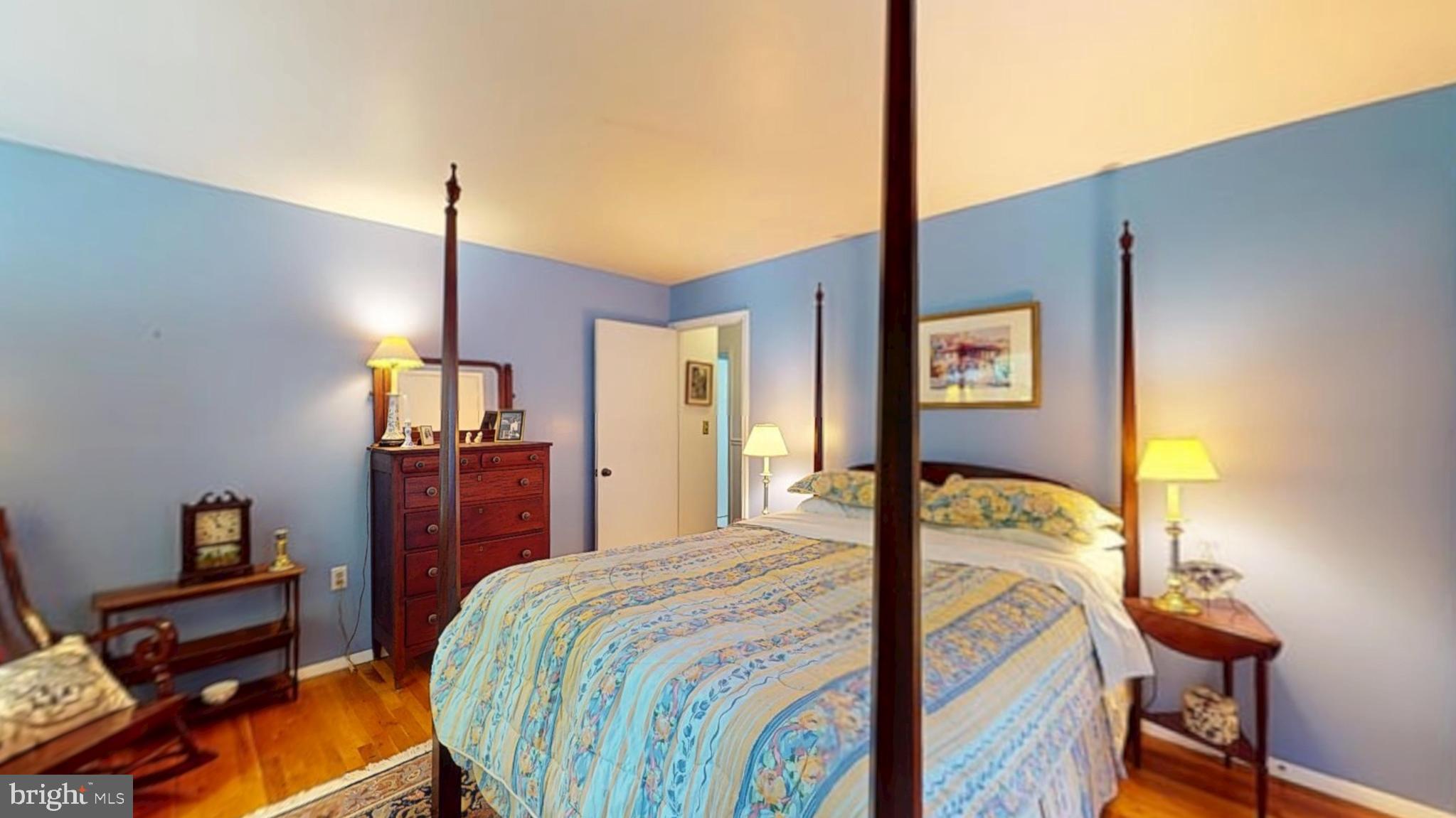 16601 Briardale Road Rockville, MD 20855 - Photo 30 of 70