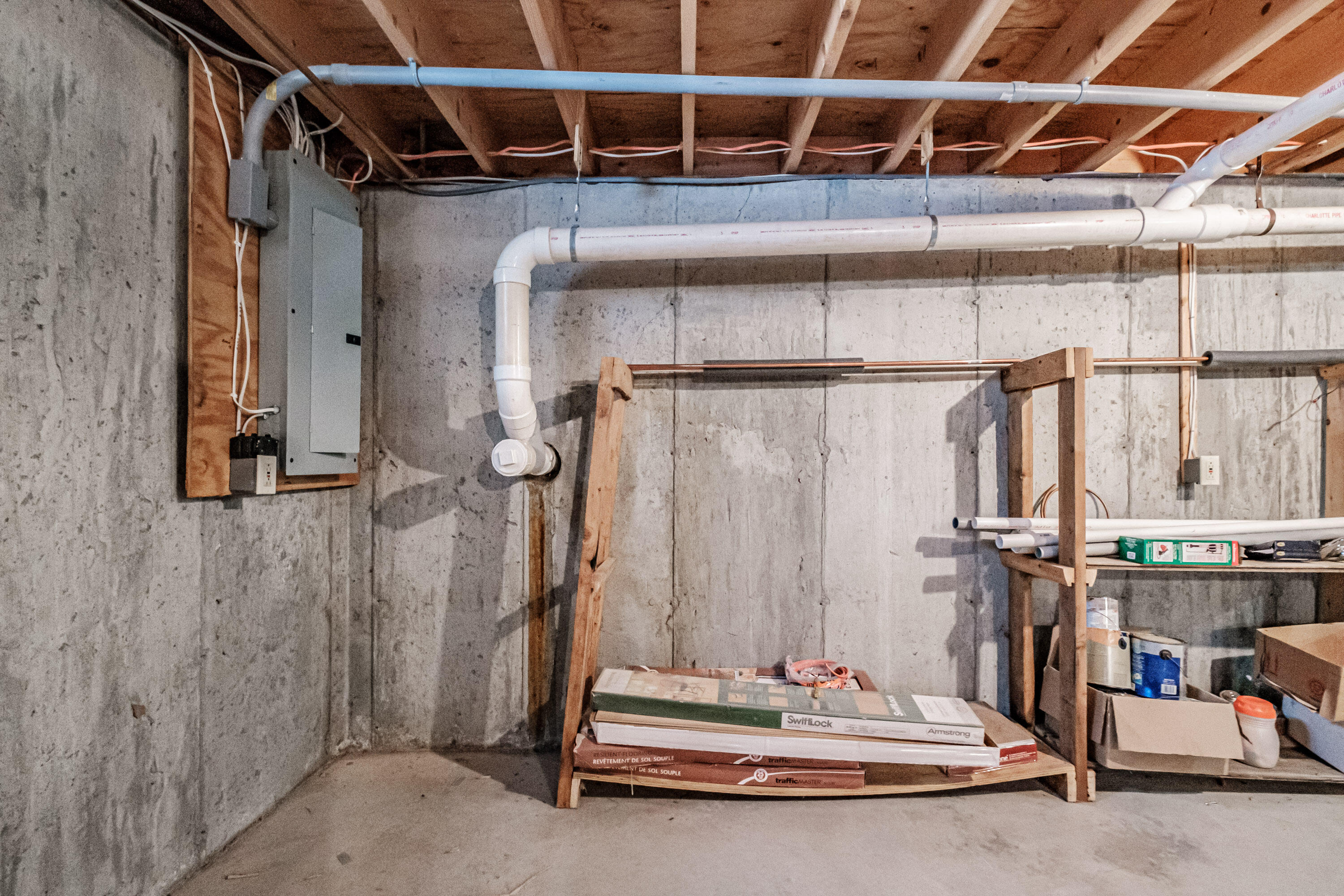 9 Carl Burnell Road East Baldwin, ME 04024 - Photo 49 of 102 20250131gp-61049
