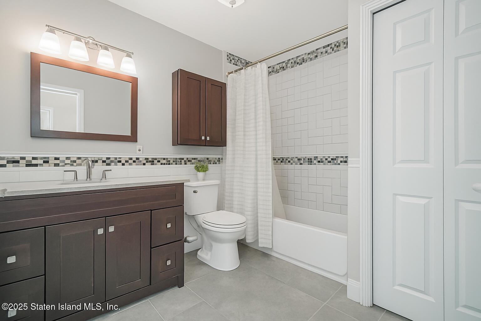 4185 Amboy Road, Unit 2 Staten Island, NY 10308 - Photo 24 of 32 Photo Sep 27 2025, 10 43 24 AM
