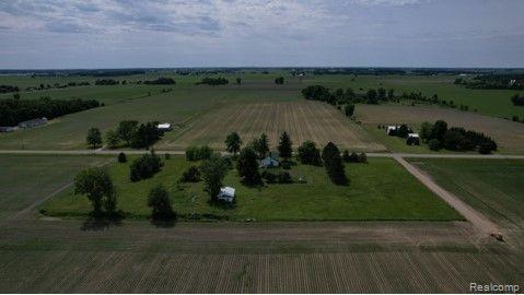 2779 Juhl Road Marlette, MI 48453 - Photo 26 of 45 Gallery Image 26