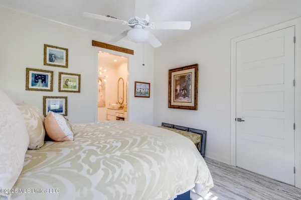 $669,900 | 122 Seaside Oaks Drive, Pass Christian, MS 39571