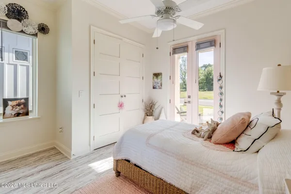 $669,900 | 122 Seaside Oaks Drive, Pass Christian, MS 39571
