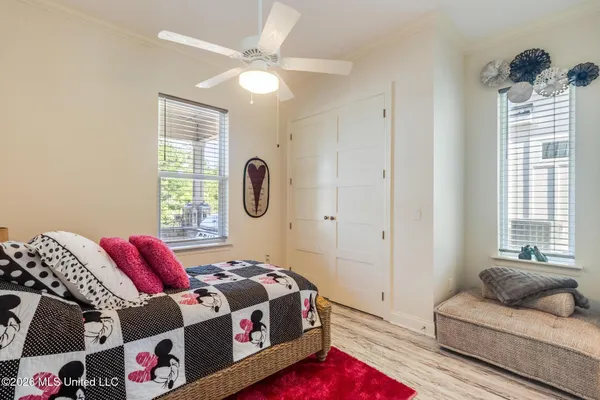 $669,900 | 122 Seaside Oaks Drive, Pass Christian, MS 39571