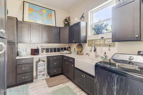 $669,900 | 122 Seaside Oaks Drive, Pass Christian, MS 39571