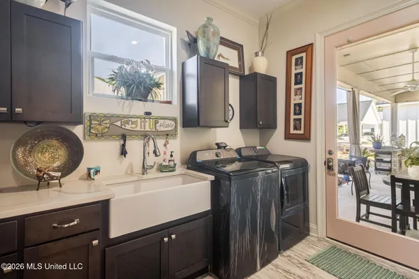 $669,900 | 122 Seaside Oaks Drive, Pass Christian, MS 39571