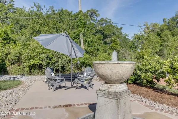 $669,900 | 122 Seaside Oaks Drive, Pass Christian, MS 39571