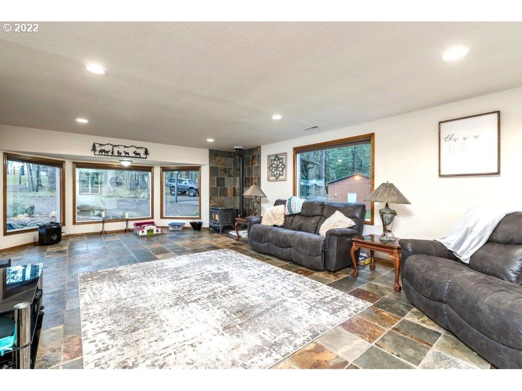 23161 South Schieffer Road Colton, OR 97017 - Photo 13 of 30 Gallery Image 13