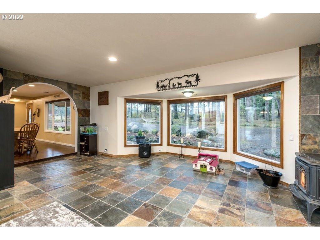 23161 South Schieffer Road Colton, OR 97017 - Photo 14 of 30 Gallery Image 14