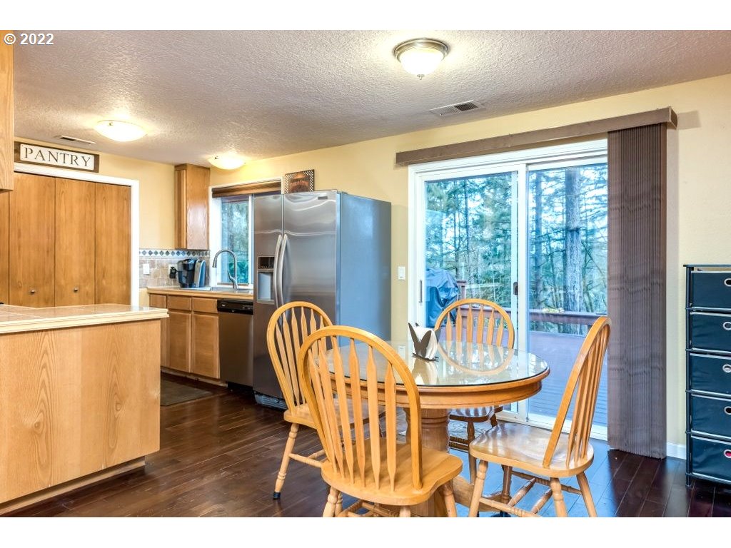 23161 South Schieffer Road Colton, OR 97017 - Photo 9 of 30 Gallery Image 9