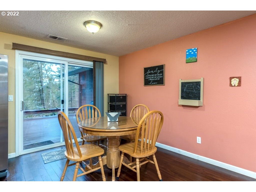 23161 South Schieffer Road Colton, OR 97017 - Photo 10 of 30 Gallery Image 10