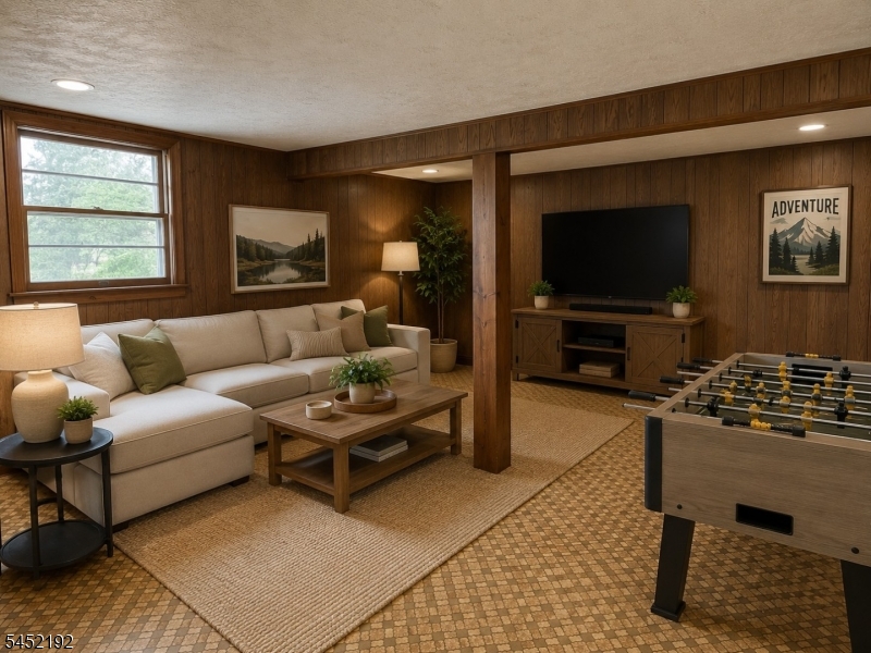 20 Pearl Place Butler, NJ 07405 - Photo 4 of 25 Gallery Image 4