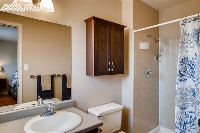 1807 Van Diest Road Colorado Springs, CO 80915 - Photo 8 of 18 Gallery Image 8