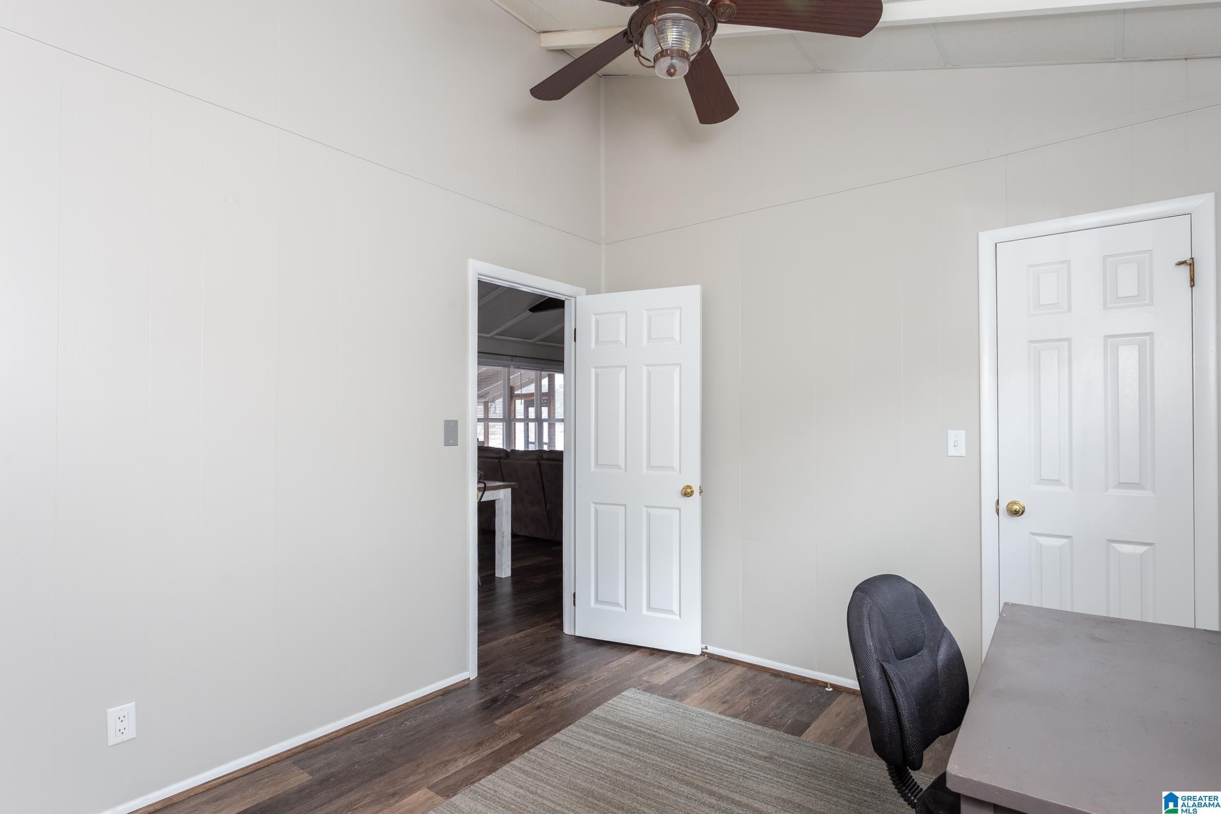2108 Jane Lane Gadsden, AL 35907 - Photo 35 of 44