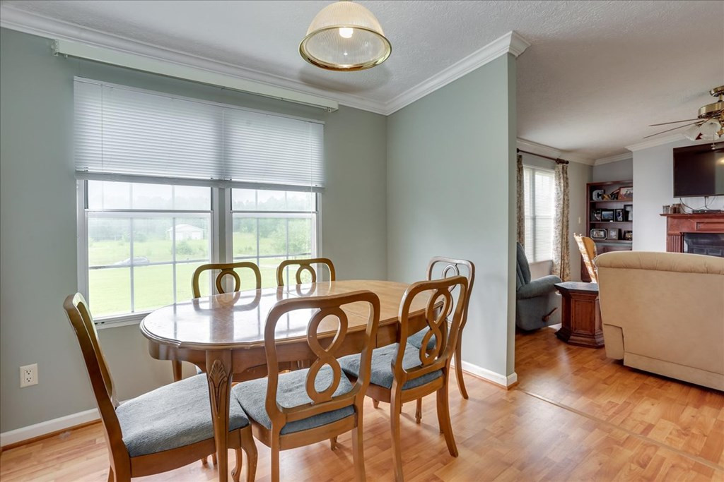 163 Hill Road Aiken, SC 29803 - Photo 18 of 33 Gallery Image 18