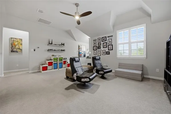 $6,500 | 503 Prairie Run, Aledo, TX 76008