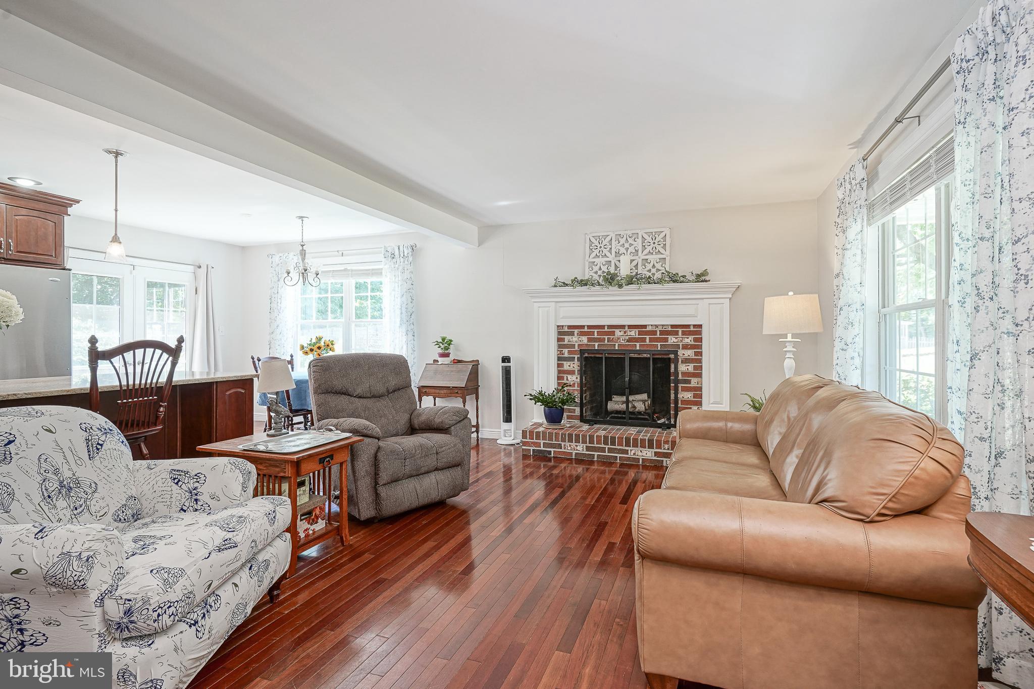 40 Mohawk Avenue Clementon, NJ 08021 - Photo 6 of 45