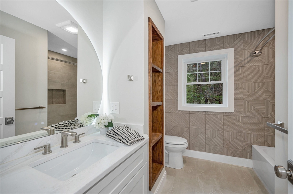 23 Pomfret Road Wilmington, MA 01887 - Photo 31 of 42