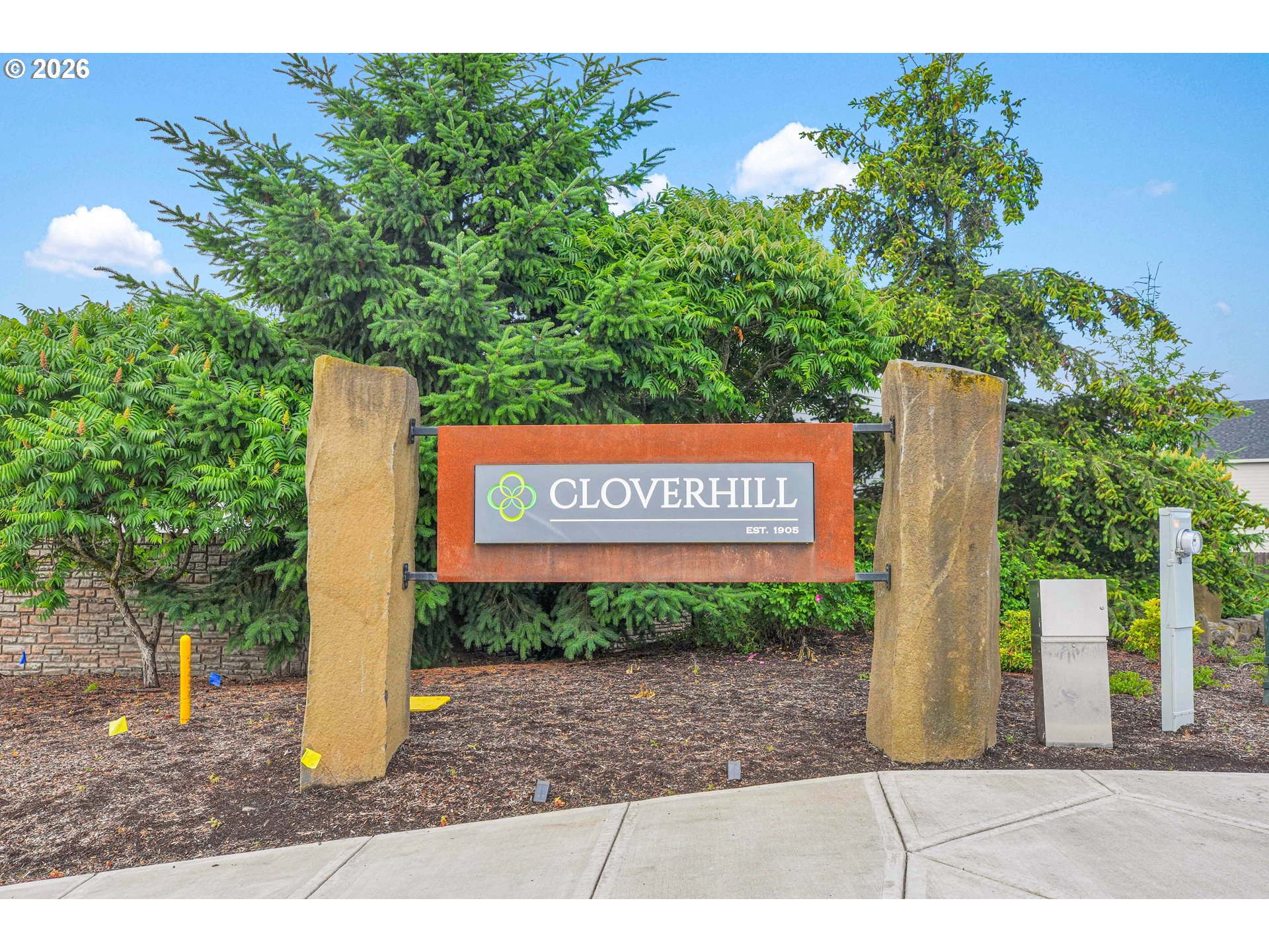 1225 South 44th Avenue Ridgefield, WA 98642 - Photo 47 of 48 Gallery Image 47
