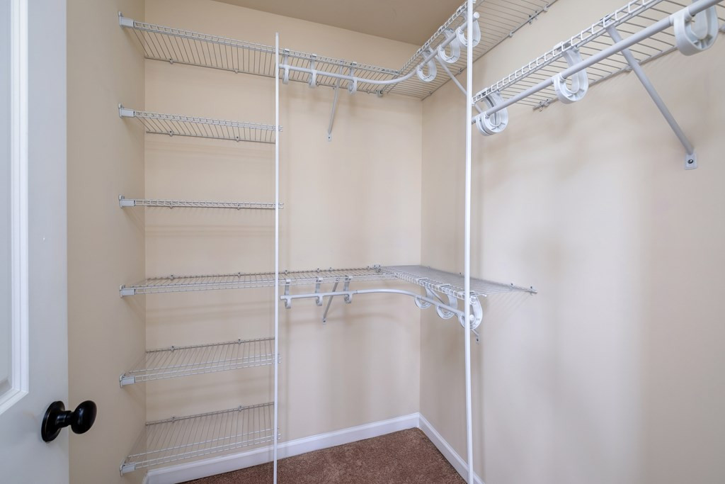 1562 Ruger Drive Sumter, SC 29150 - Photo 25 of 42 Gallery Image 25