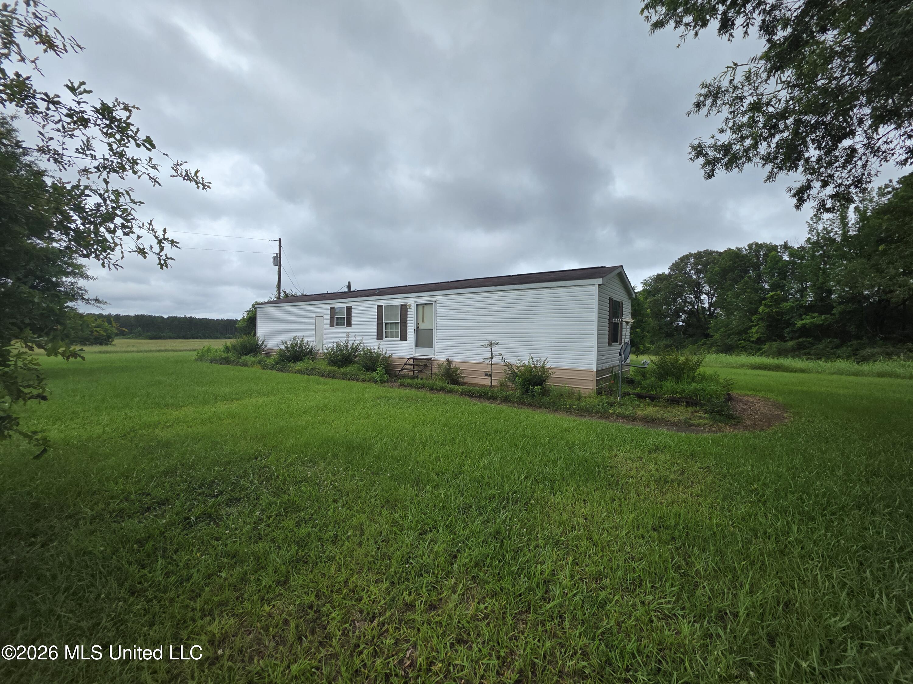244 Foster Road Sontag, MS 39665 - Photo 9 of 105 35432