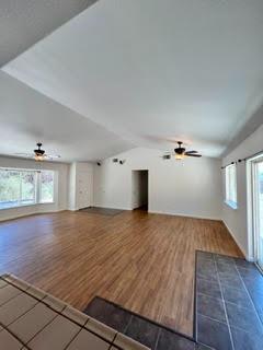 50294 Chuckwagon Road Yokuts Valley, CA 93675 - Photo 13 of 52 Gallery Image 13