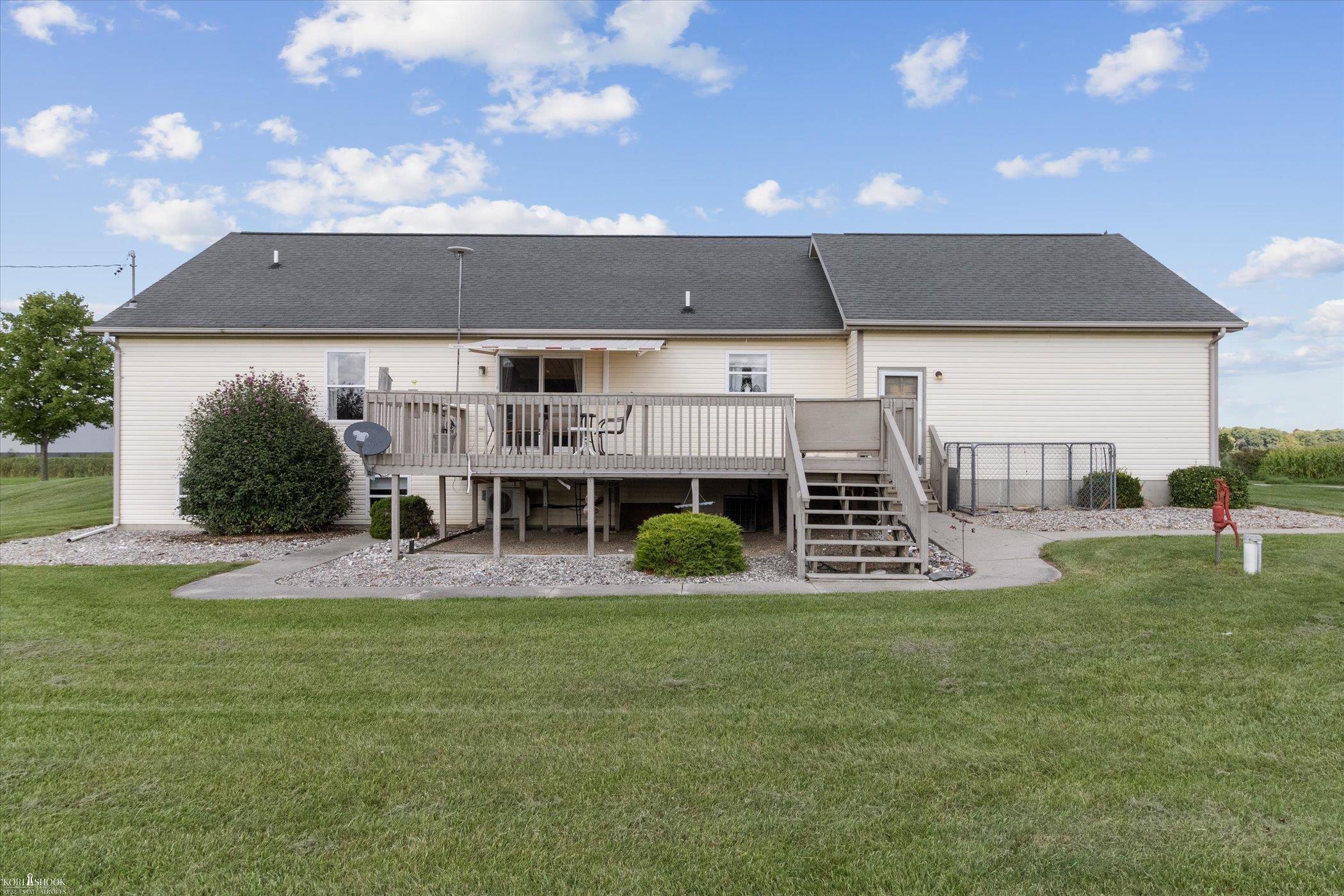 474 East Cronk Road Owosso, MI 48867 - Photo 42 of 50 50122222-41.JPG