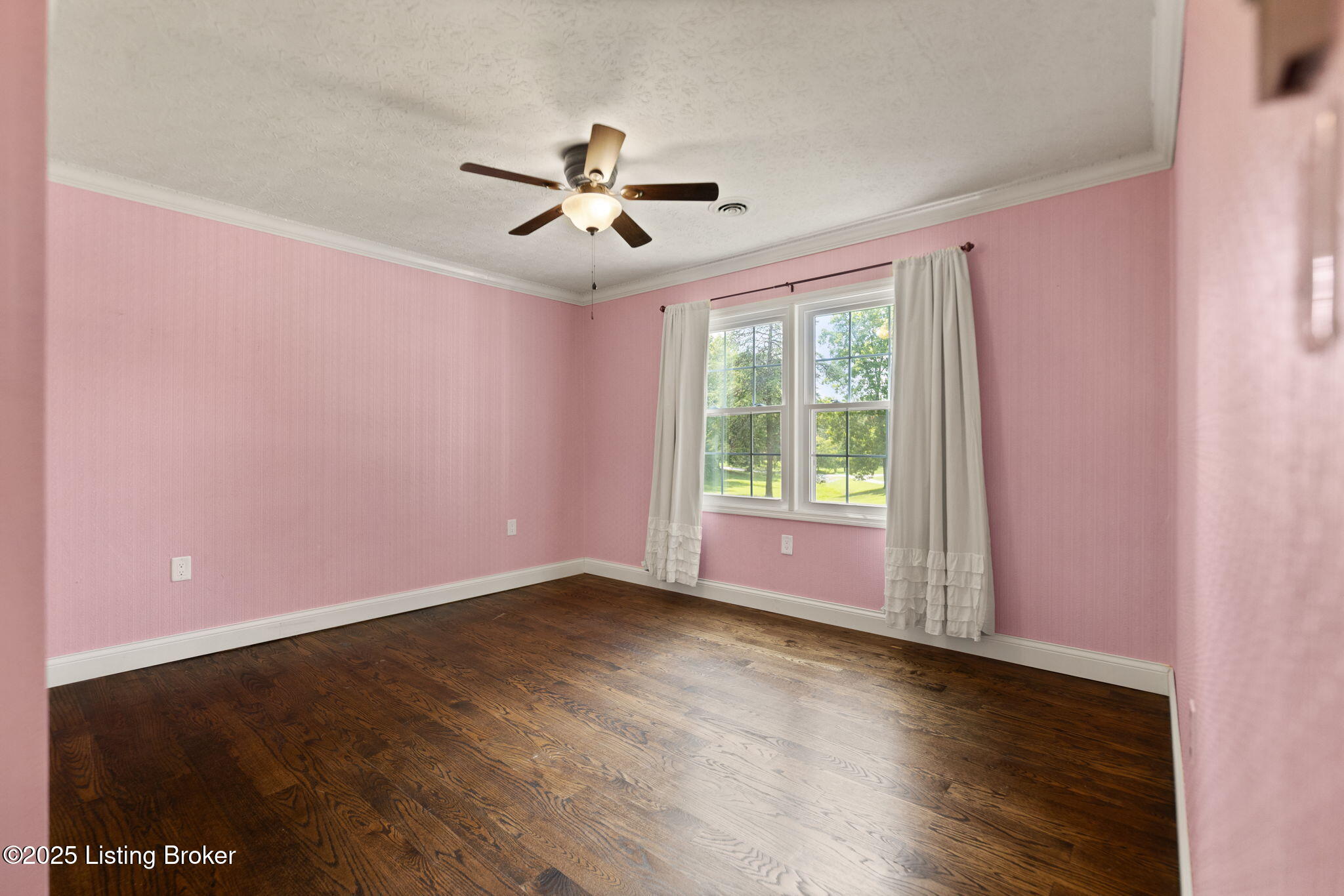 757 Bates Road Elizabethtown, KY 42701 - Photo 42 of 103 42-web-or-mls-118A3389