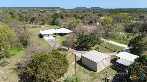 $649,950 | 3039 Boys Ranch Road, Kempner, TX 76539