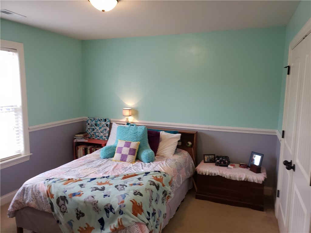 103 Bean Mill Way Anderson, SC 29625 - Photo 19 of 30