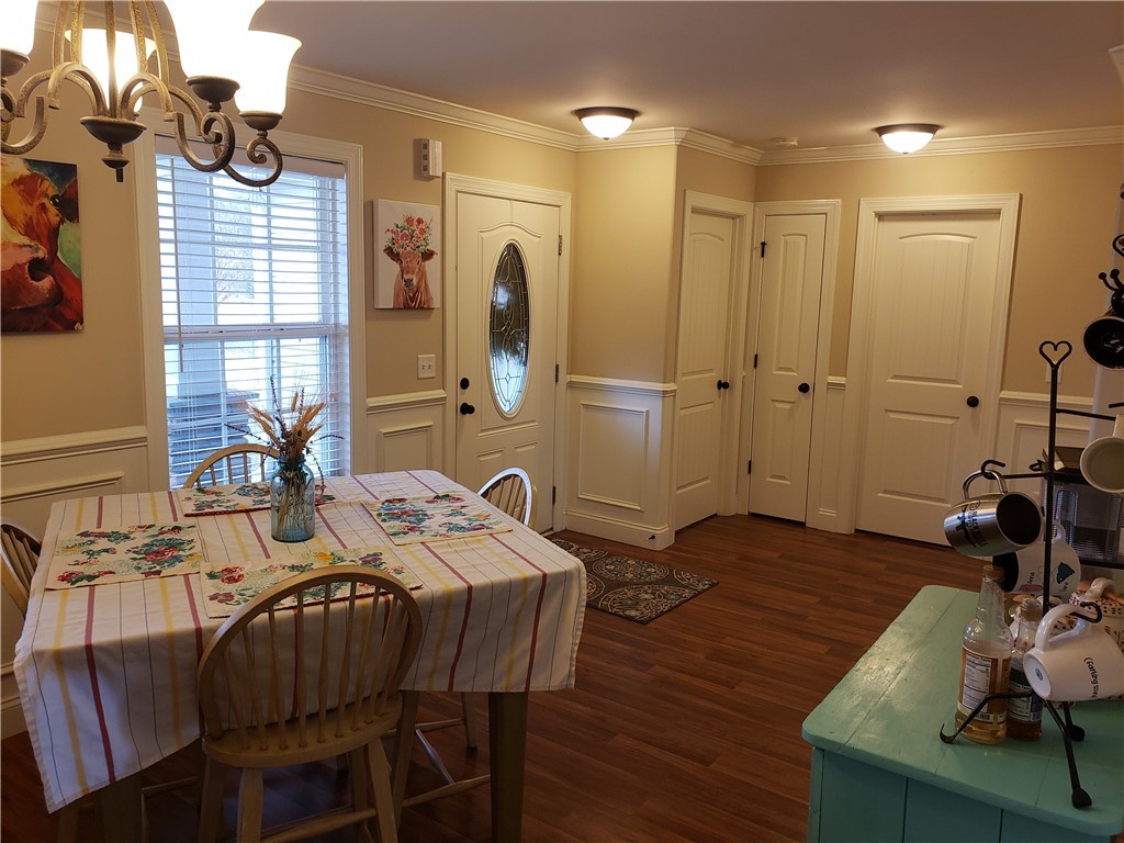 103 Bean Mill Way Anderson, SC 29625 - Photo 4 of 30