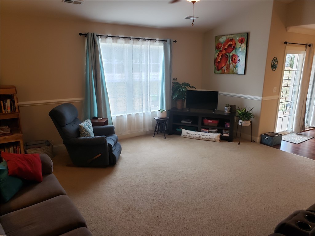 103 Bean Mill Way Anderson, SC 29625 - Photo 10 of 30