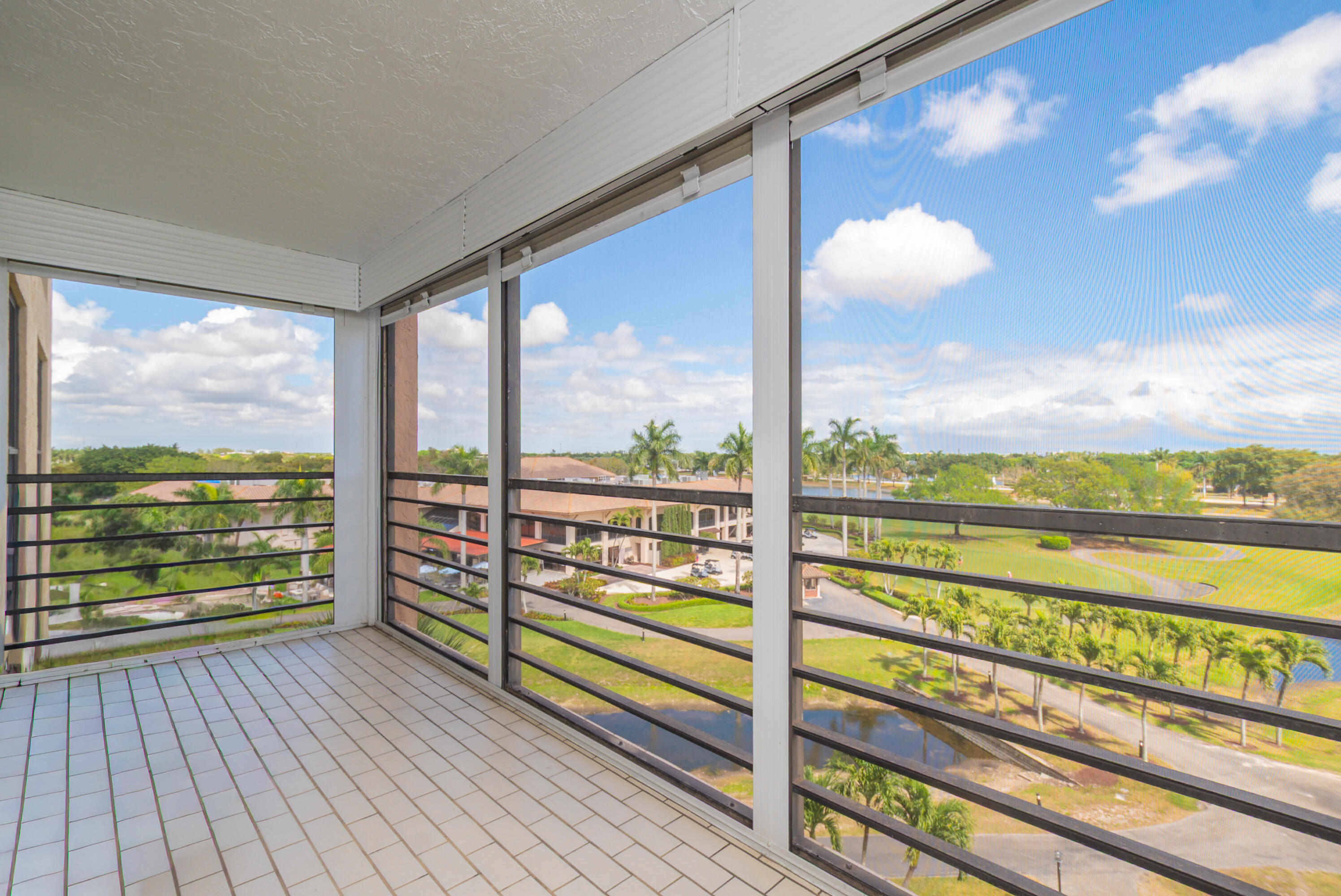 7153 Promenade Drive, Unit 601 Boca Raton, FL 33433 - Photo 14 of 47 empty