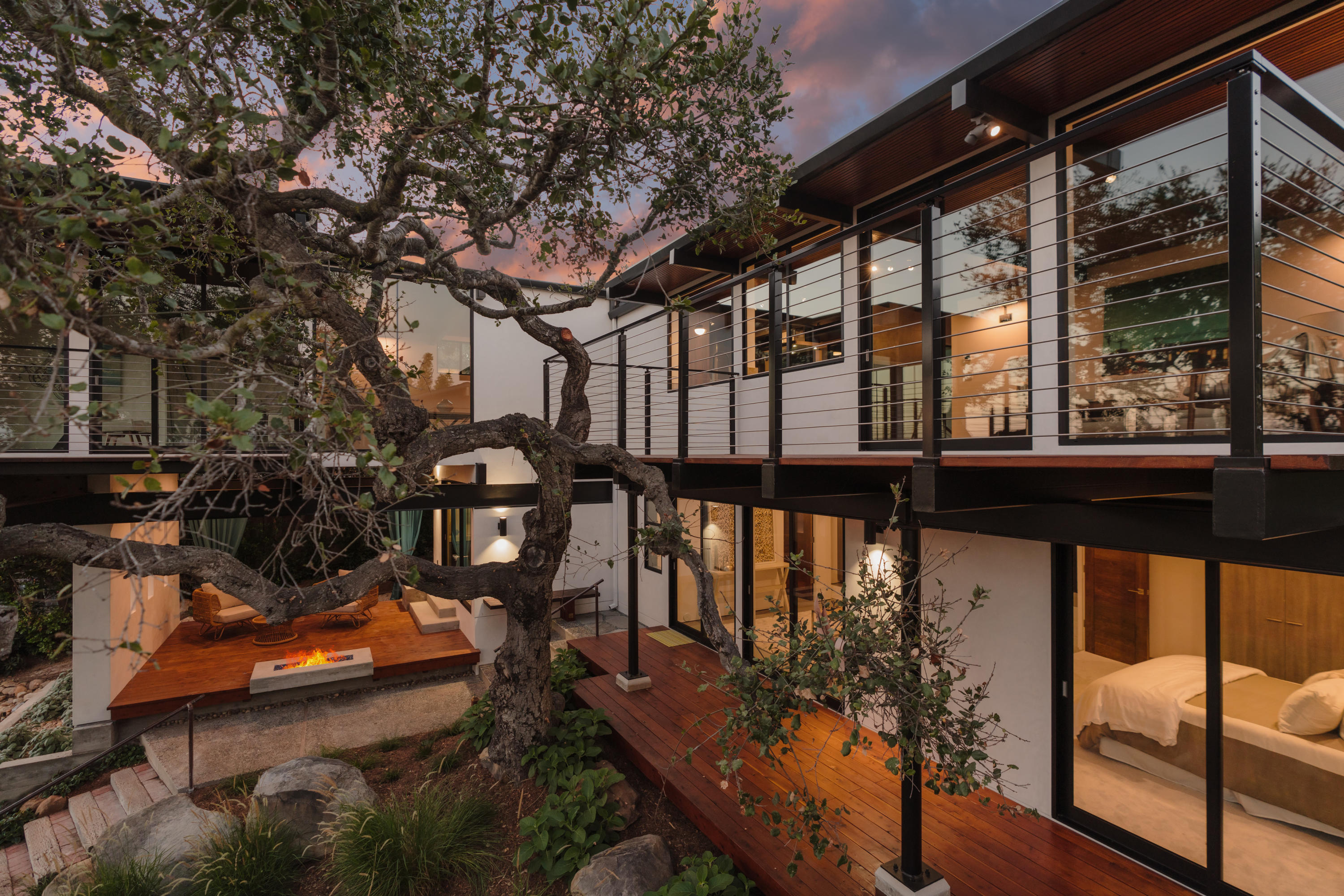 1255 Ferrelo Road Santa Barbara, CA 93103 - Photo 8 of 29 DSC00549-Edit-Edit (2)