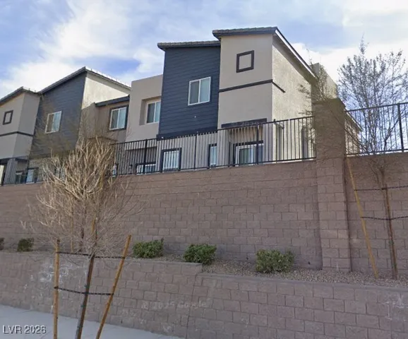 $370,000 | 535 Thistleberry Avenue, Henderson, NV 89044