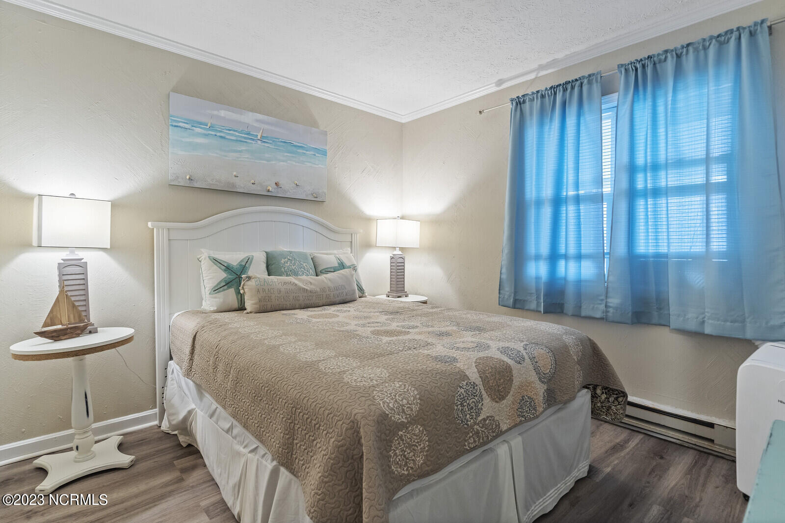 2174 New River Inlet Road, Unit 387 North Topsail Beach, NC 28460 - Photo 14 of 30 37_DSC07147_mls