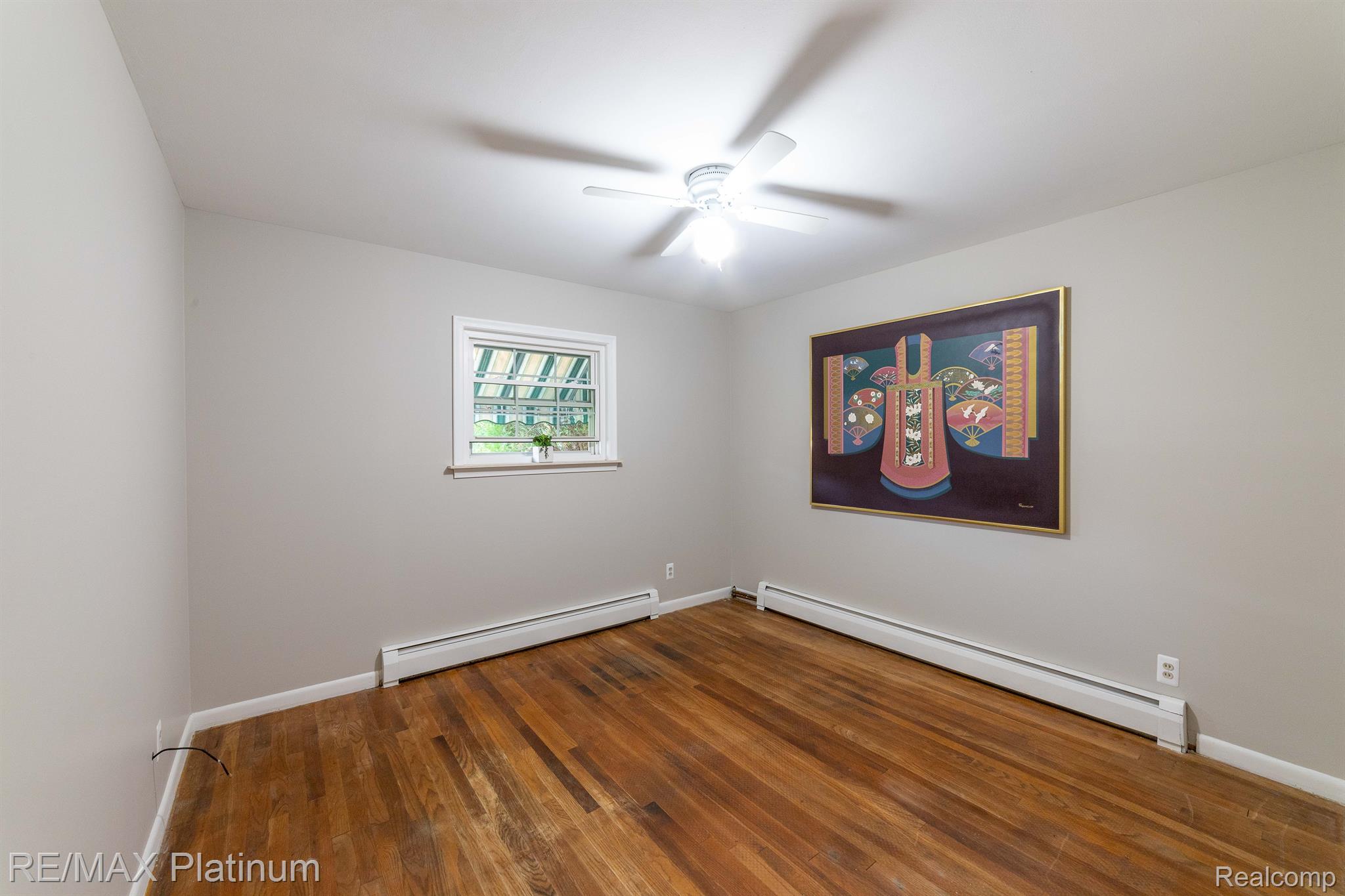 809 Riddle Street Howell, MI 48843 - Photo 29 of 41 Gallery Image 29