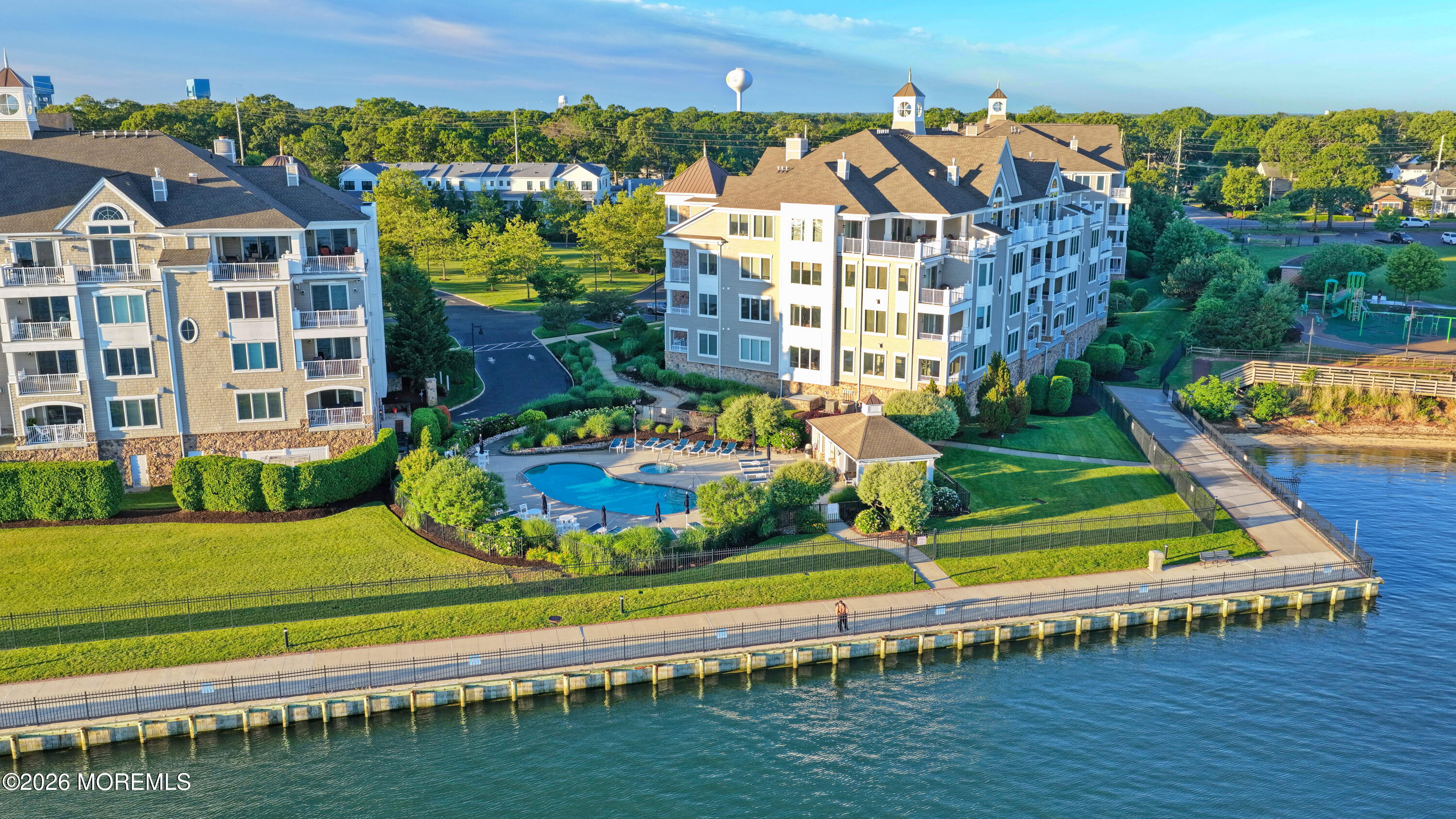 2201 River Road, Unit 1302 Point Pleasant, NJ 08742 - Photo 62 of 71 dji_fly_20260613_062616_0433_17813498738