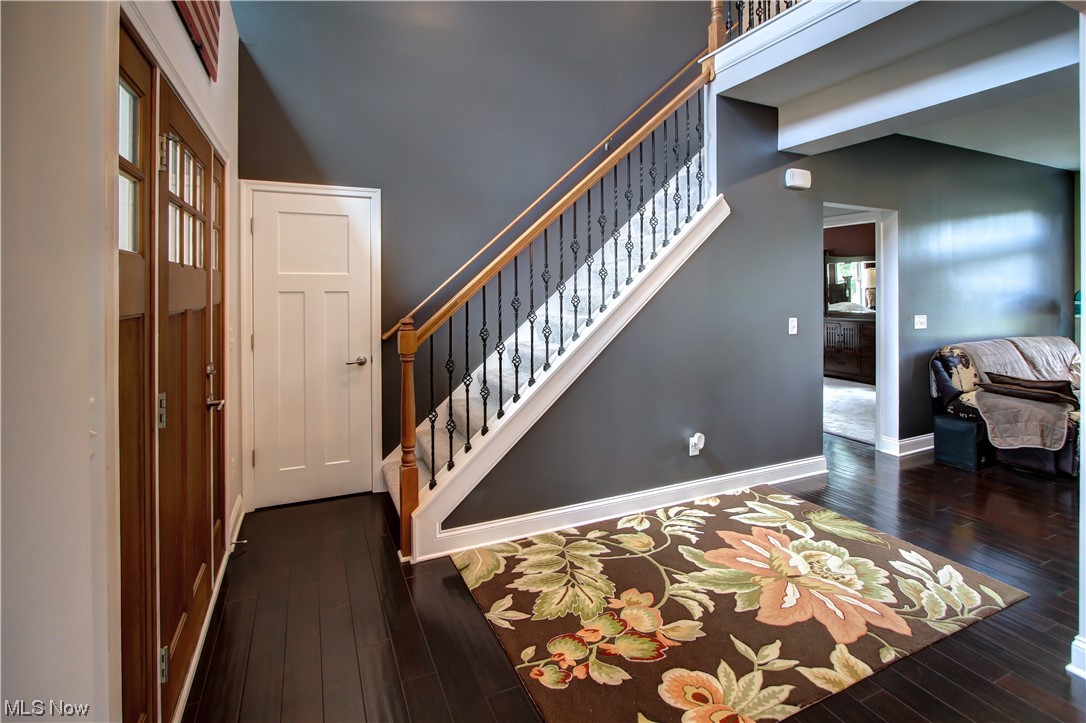 11370 Madison Road Huntsburg, OH 44046 - Photo 3 of 35 Gallery Image 3