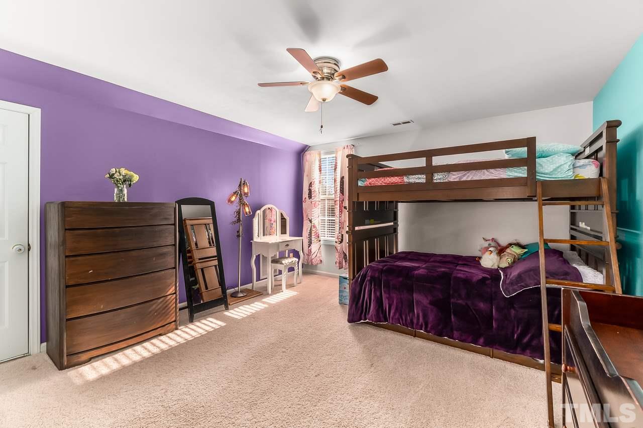 2601 Tryon Pines Drive Raleigh, NC 27603 - Photo 13 of 28 Gallery Image 13
