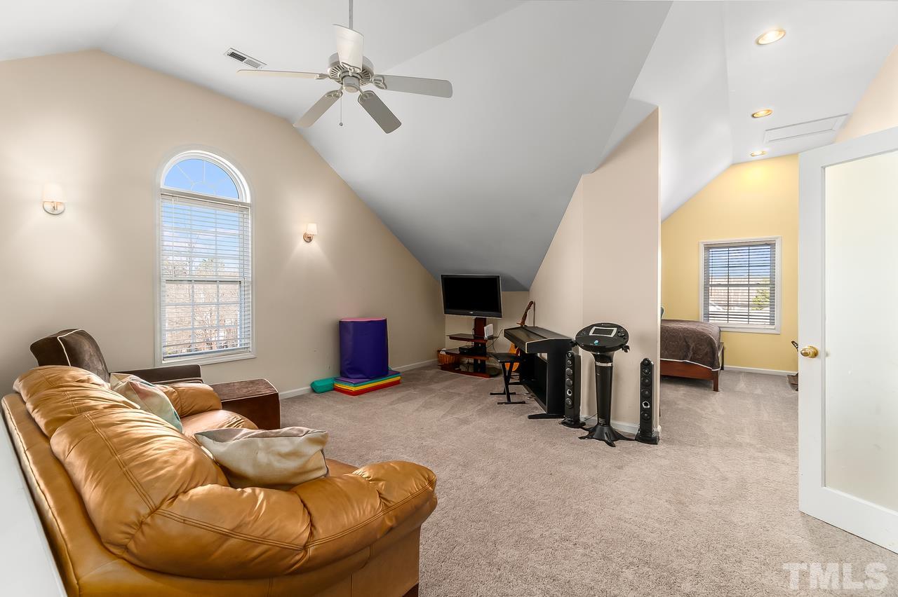 2601 Tryon Pines Drive Raleigh, NC 27603 - Photo 14 of 28 Gallery Image 14