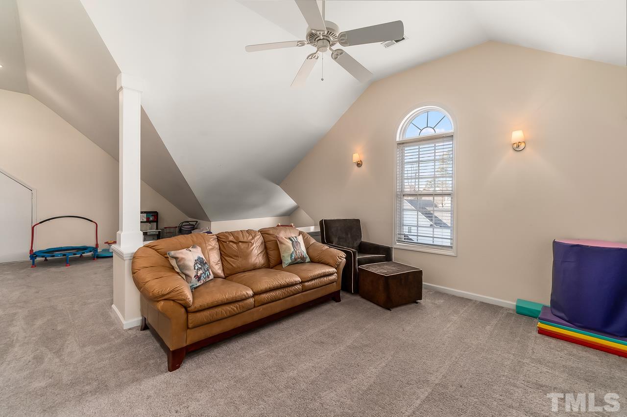 2601 Tryon Pines Drive Raleigh, NC 27603 - Photo 15 of 28 Gallery Image 15