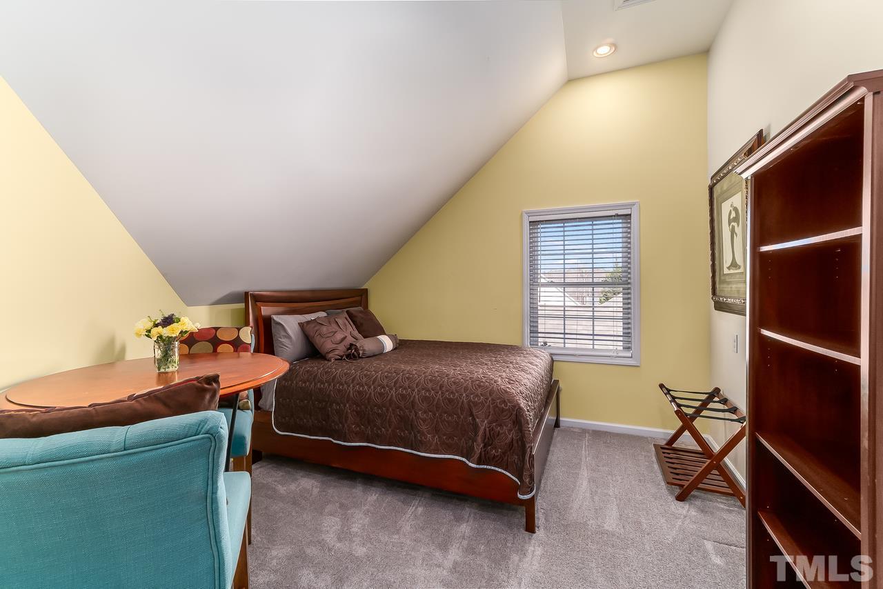 2601 Tryon Pines Drive Raleigh, NC 27603 - Photo 16 of 28 Gallery Image 16